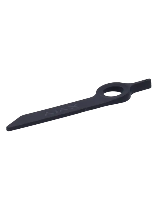 Compra el Pack de 10 Herramientas AJAX para Restablecer el Botón de A