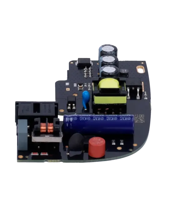 Potente Alimentación AJAX 220VAC para Hub 2 y ReX 2 - AJAX