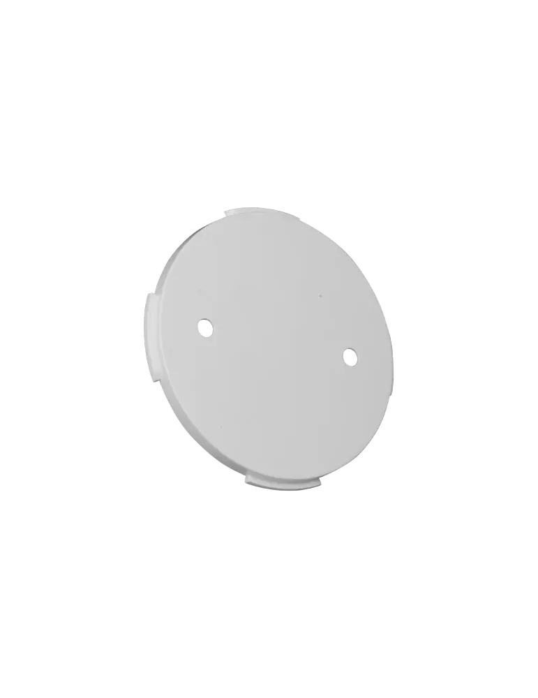 Compra el Soporte de Repuesto para Detectores AJAX - Color Blanco