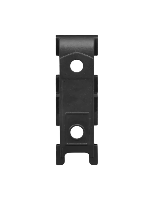 Compra el Soporte Imán para AJ-DOORPROTECT-B y AJ-DOORPROTECTPLUS-B d