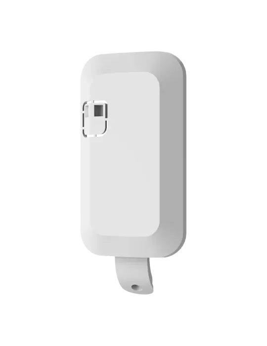 Compra Soporte Repuesto AJAX para Cámaras de Seguridad - AJAX