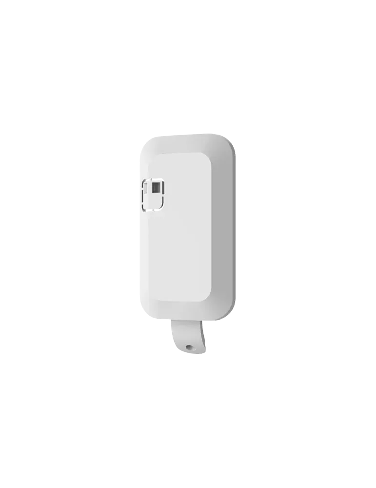 Compra el Soporte de Repuesto AJAX para AJ-OUTDOORPROTECT-W