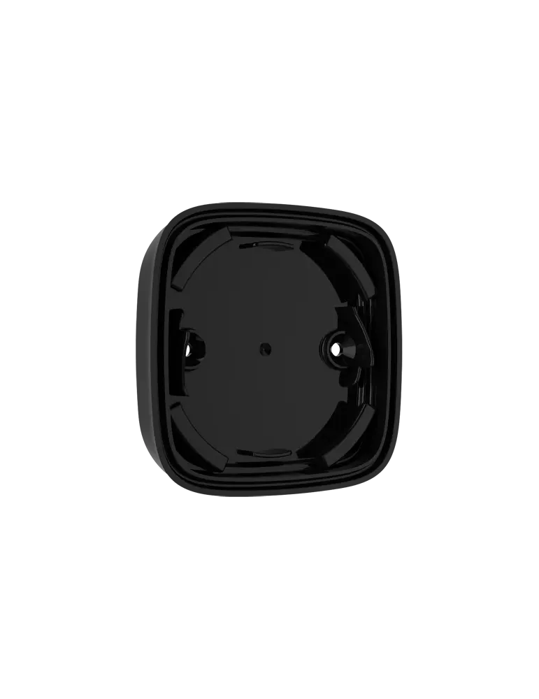 Compre Soporte de Repuesto AJAX AJ-BRACKETSS-B - Negro