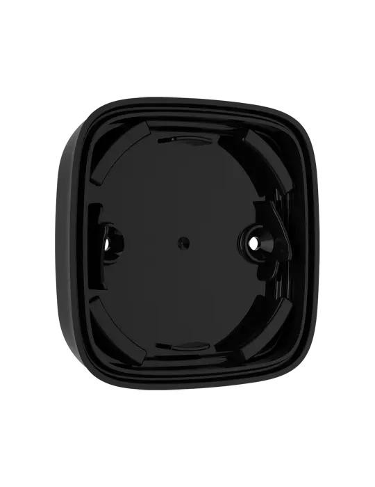 Compre Soporte de Repuesto AJAX AJ-BRACKETSS-B - Negro
