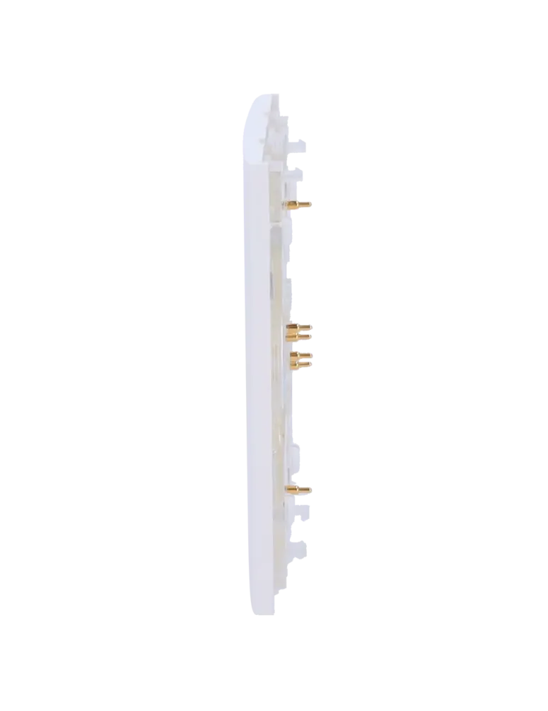 Compra Ahora: Panel Táctil Central LED para Interruptor de Luz Regula