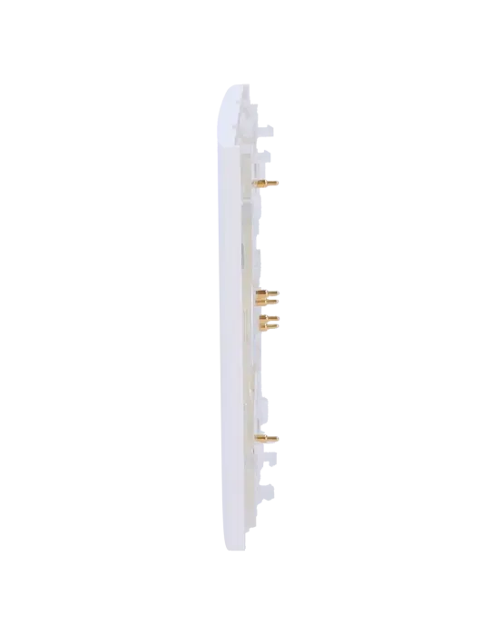 Compra Ahora: Panel Táctil Central LED para Interruptor de Luz Regula