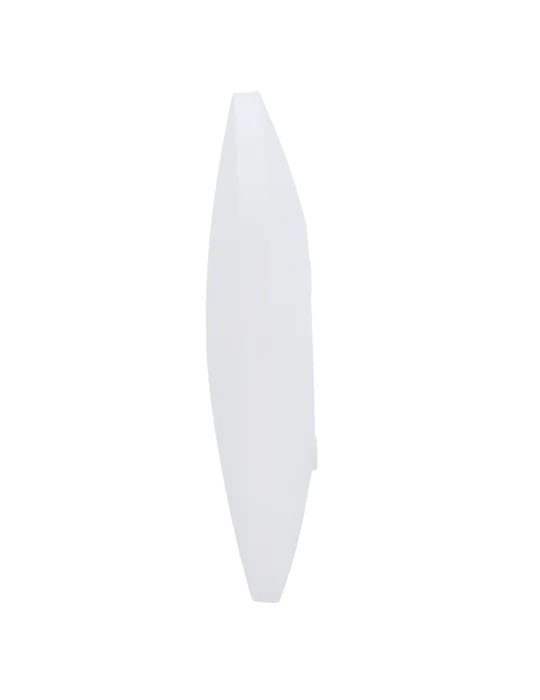 Central de Alarma Inalámbrica AJAX AJ-HUB-W | Seguridad Profesional p