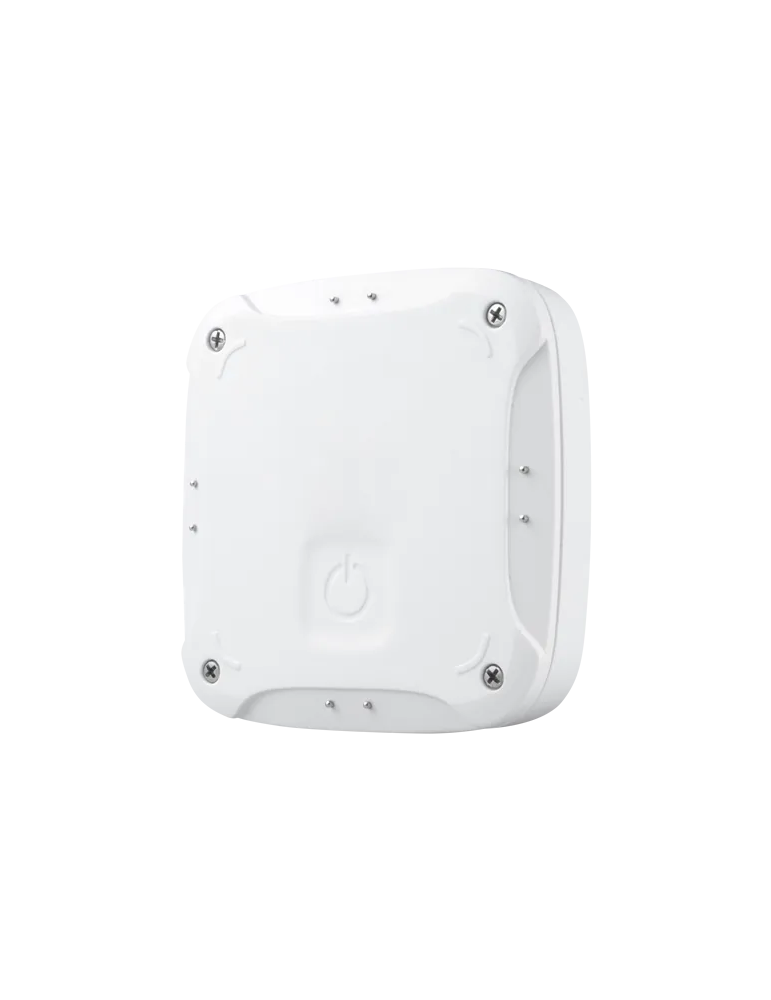 Ajax Detector de Inundación Inalámbrico: Protege tu Hogar