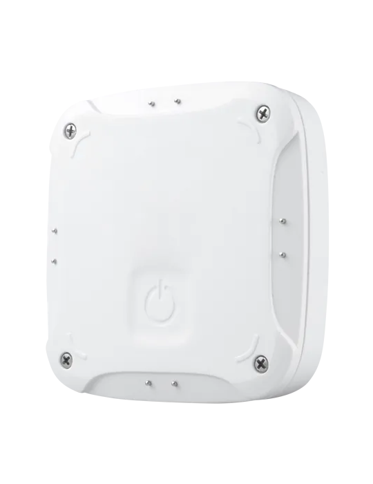 Ajax Detector de Inundación Inalámbrico: Protege tu Hogar