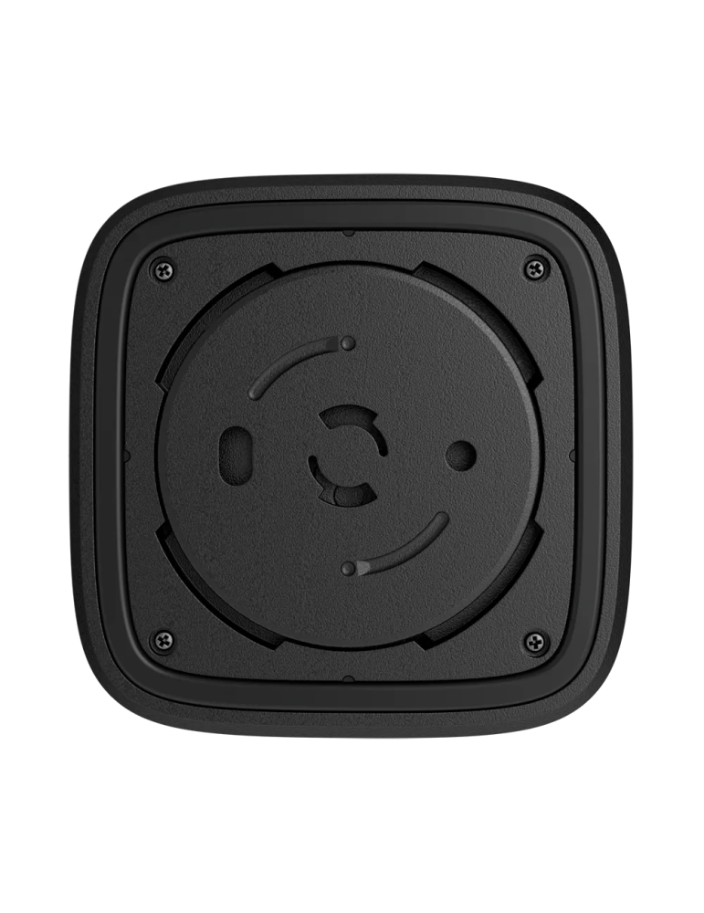 Monitoreo de Calidad del Aire Interior AJAX - Mejora la Salud y el Co