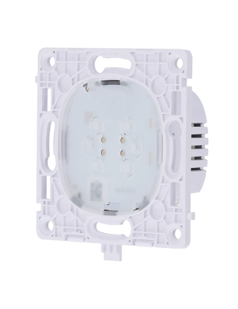 Comprar Relé Interruptor de Luz Inteligente Bidireccional AJAX AJ-LIG