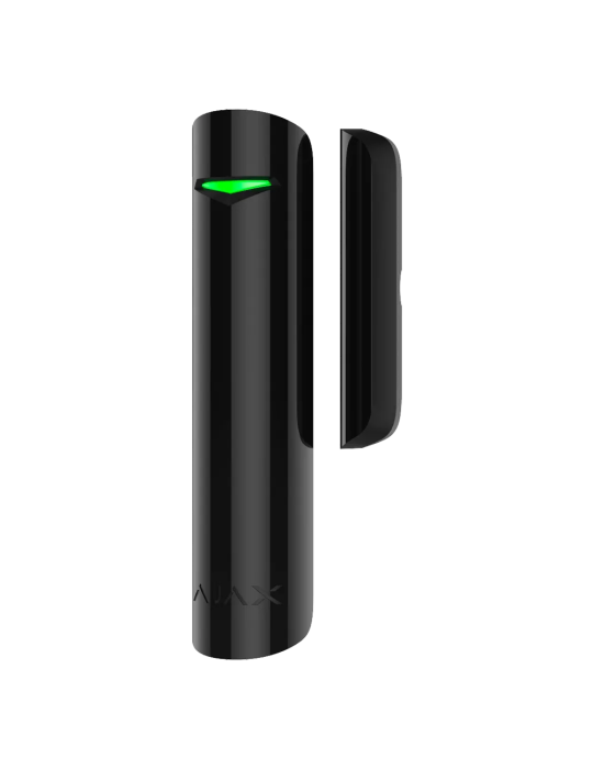 Compra Imán de repuesto AJ-MAGNET-B AJAX - Envío rápido