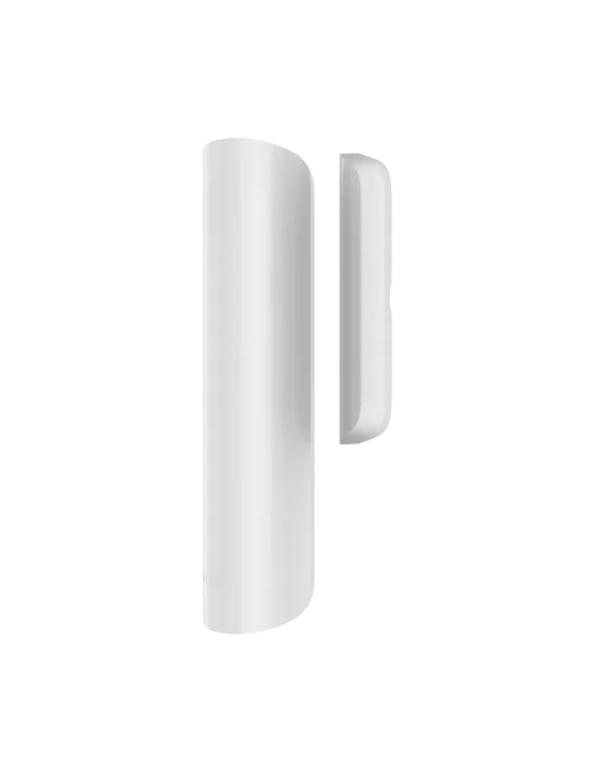 Compra AJAX AJ-MAGNET-W: Imán Grande y Pequeño de Repuesto - Blanco