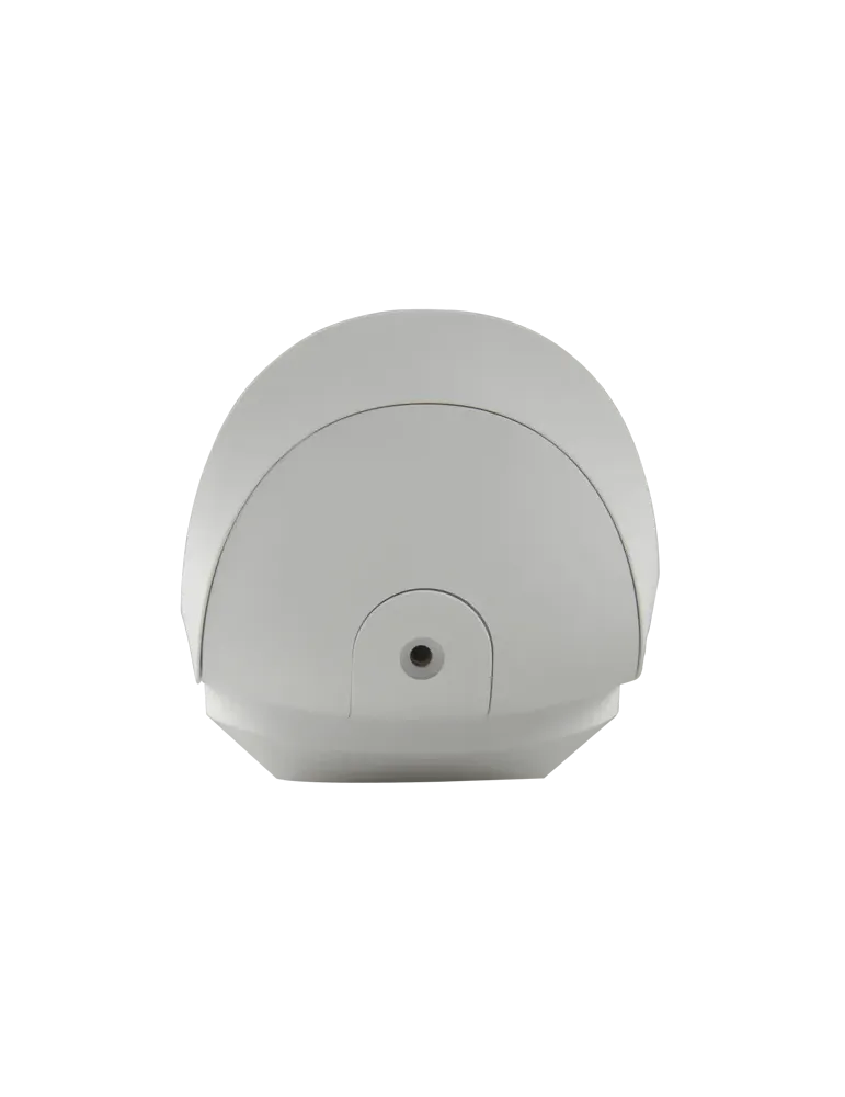 Detector PIR Exterior Ajax Inalámbrico 868 MHz - IP55