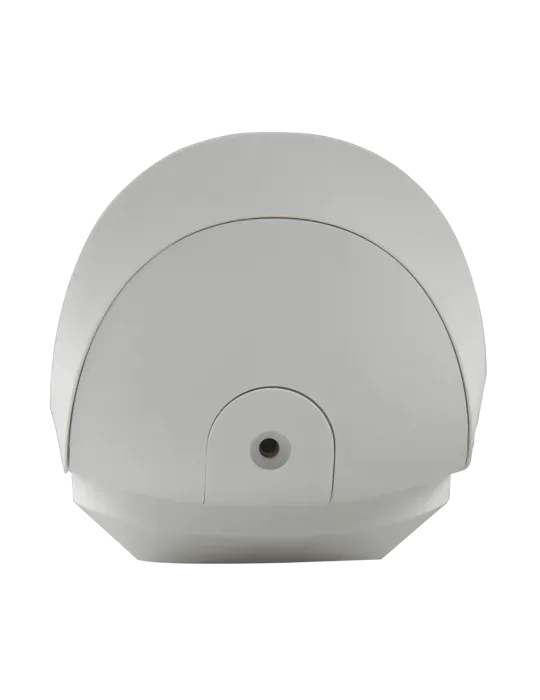Detector PIR Exterior Ajax Inalámbrico 868 MHz - IP55