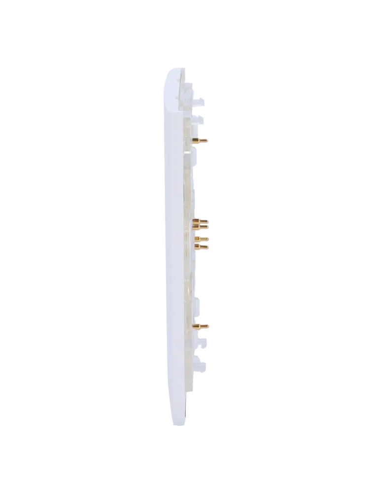 Comprar Interruptor de Luz Regulable Vertical AJAX | Envío Rápido