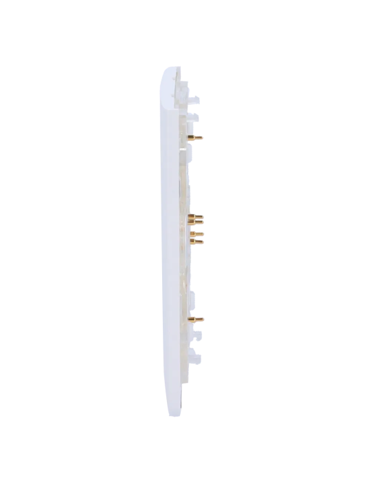 Comprar Interruptor de Luz Regulable Vertical AJAX | Envío Rápido