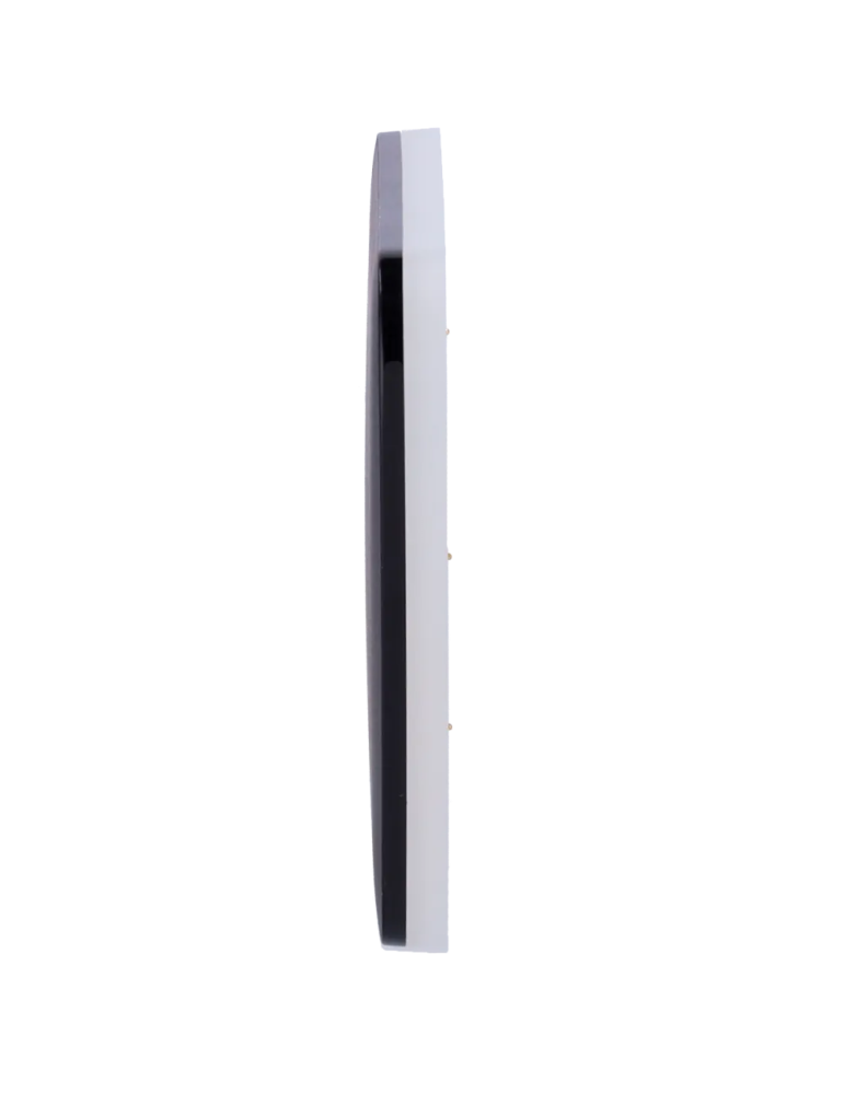 Compra el Panel Táctil LED con Retroiluminación - AJAX