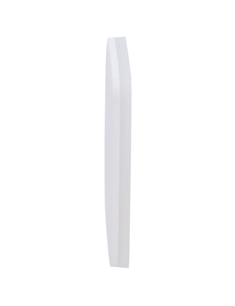 Panel Táctil LED AJAX: Control sin Contacto - AJAX