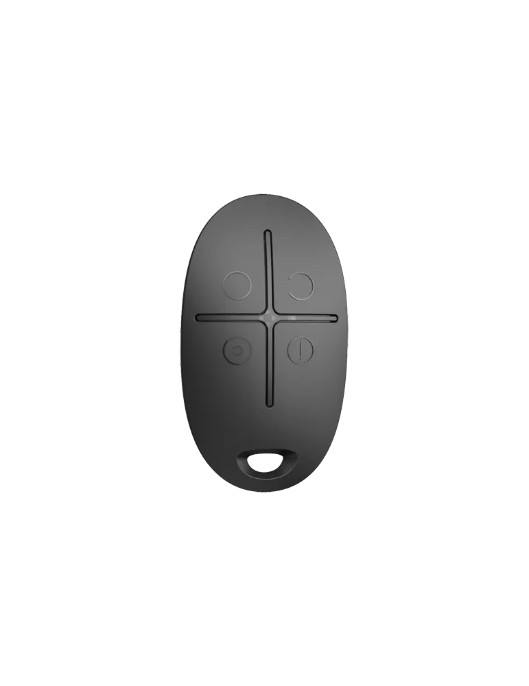 Compra el Mejor Control Remoto AJAX - Funciones Bidireccionales | AJA