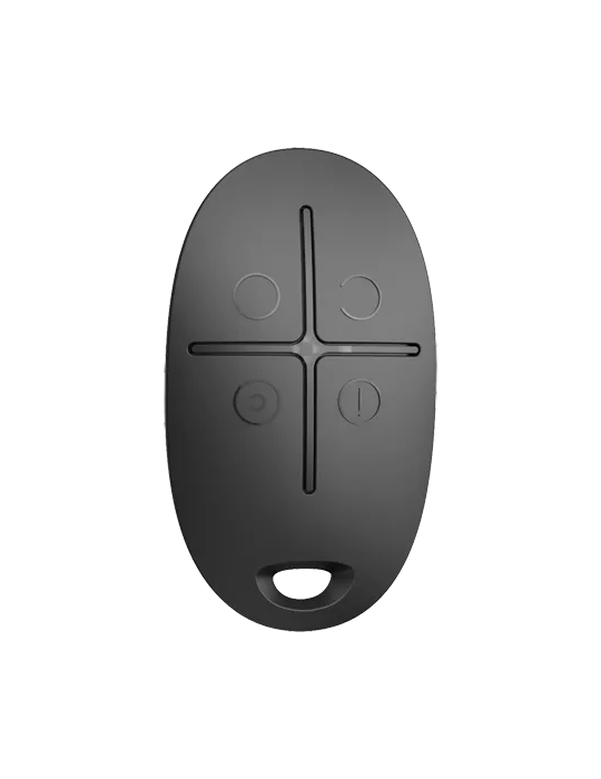 Compra el Mejor Control Remoto AJAX - Funciones Bidireccionales | AJA