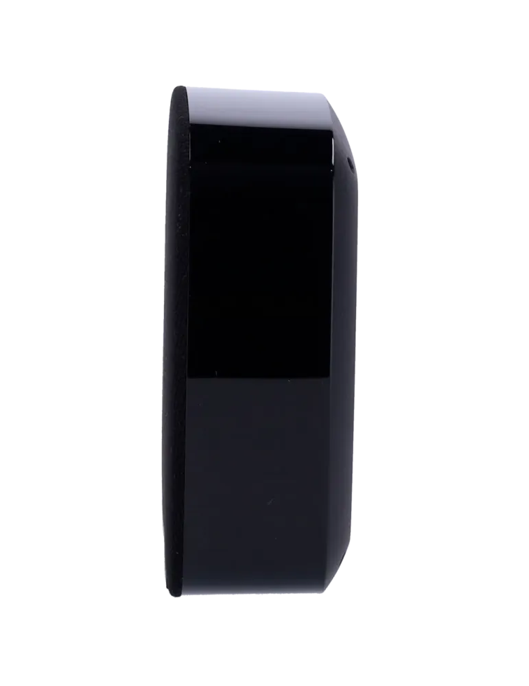 Compra AJAX Altavoz Inalámbrico Bidireccional 868 MHz Jeweller