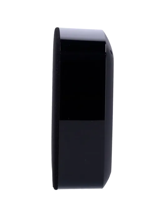 Compra AJAX Altavoz Inalámbrico Bidireccional 868 MHz Jeweller