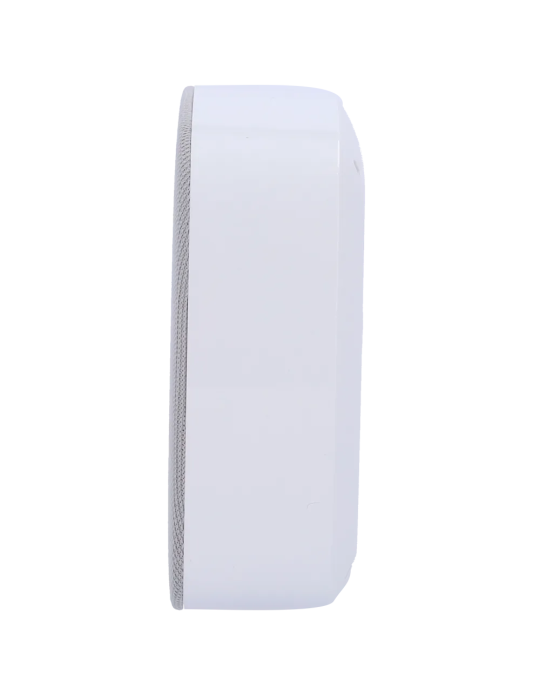 Compra AJAX Speakerphone Wireless 868 MHz Jeweller - AJAX