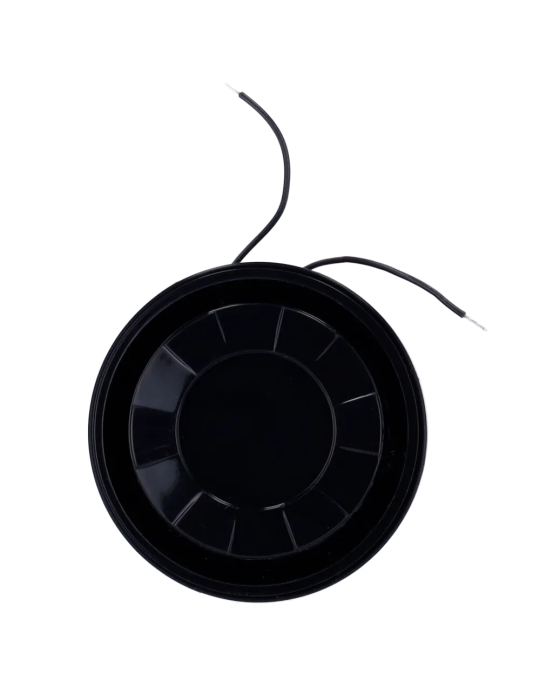 Compra el Altavoz AJAX para AJ-STREETSIREN - Potente y Confiable