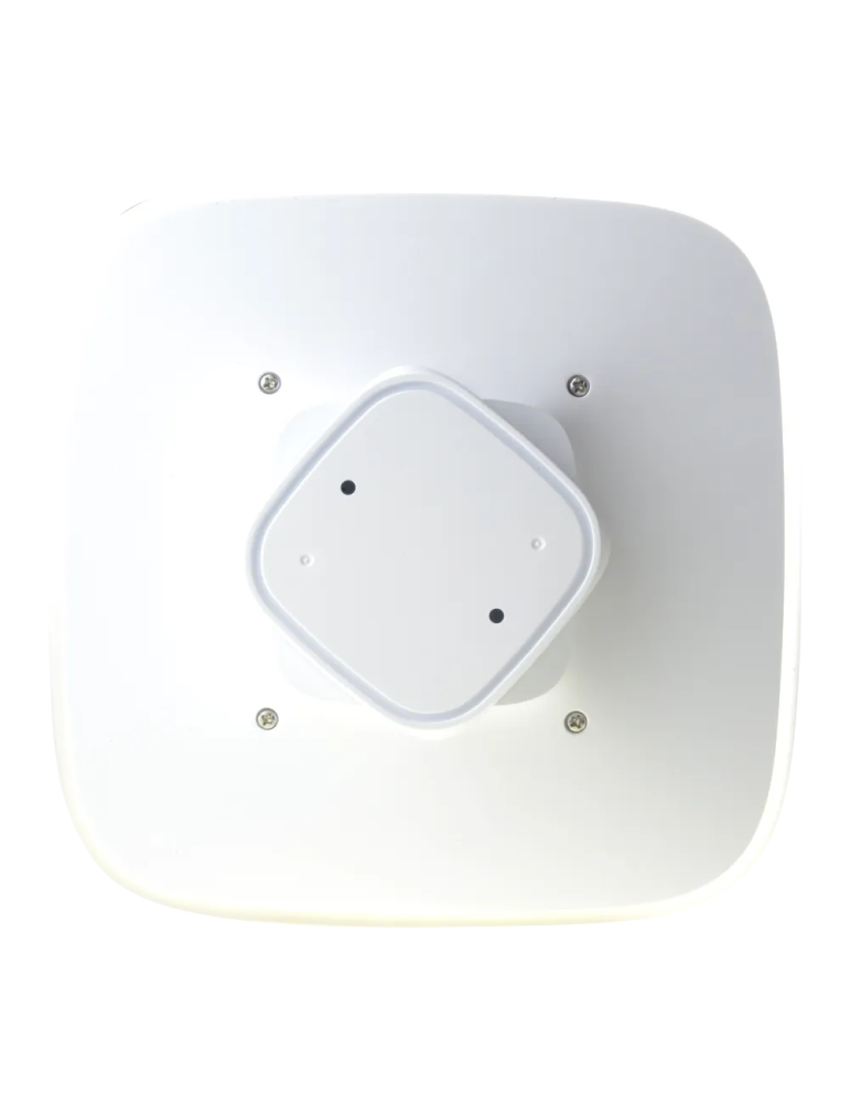 Compra la Carcasa de repuesto blanca para Ajax - Calidad y estilo gar