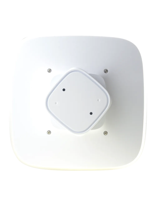 Compra la Carcasa de repuesto blanca para Ajax - Calidad y estilo gar