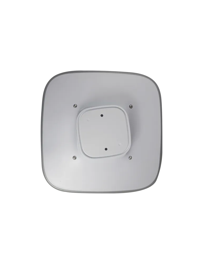 Sirena Exterior Ajax 868 MHz - Potente y Segura