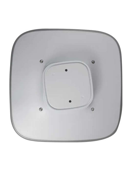 Sirena Exterior Ajax 868 MHz - Potente y Segura