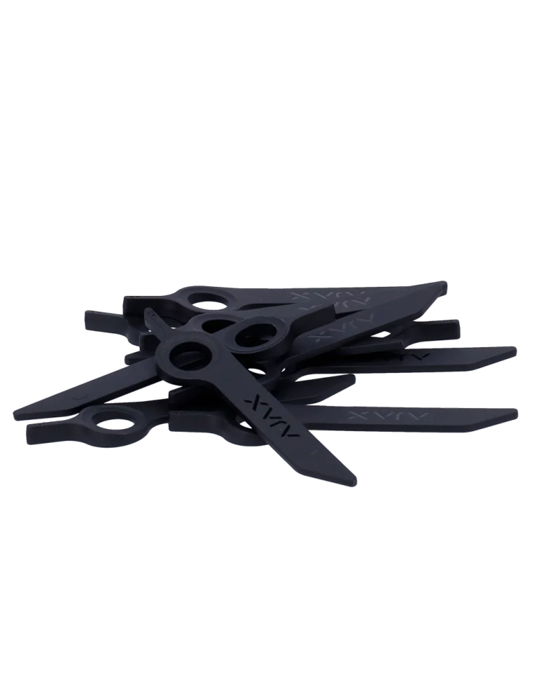 Compra el Pack de 10 Herramientas AJAX para Restablecer el Botón de A