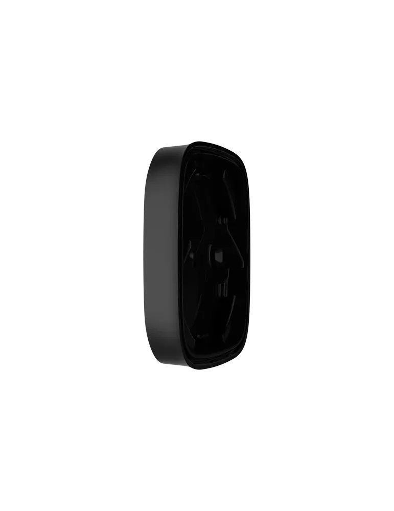 Compre Soporte de Repuesto AJAX AJ-BRACKETSS-B - Negro