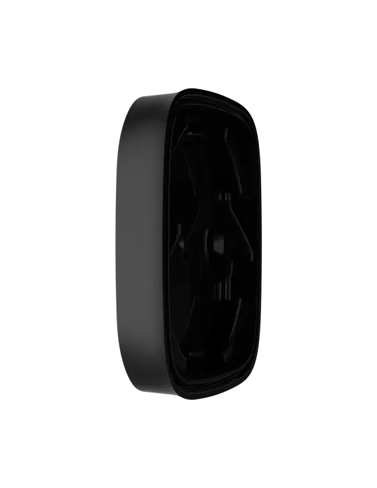 Compre Soporte de Repuesto AJAX AJ-BRACKETSS-B - Negro