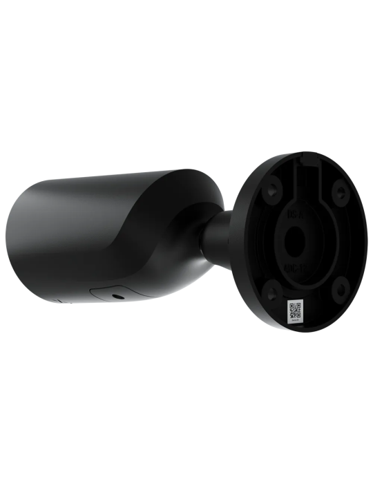 Compra la cámara AJ-BULLETCAM-5-0400-B AJAXCCTV - Gran calidad de ima