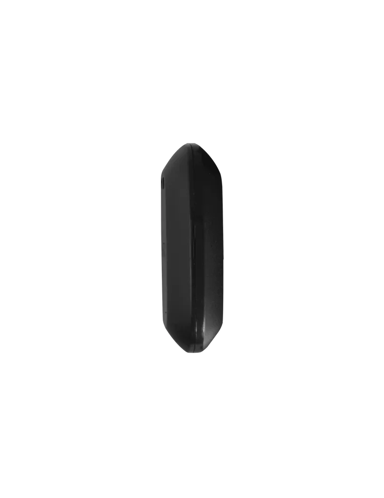 Compra Botón de Pánico Inalámbrico AJAX en Negro | 1300 m Alcance