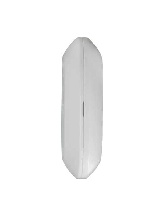 Compre Botón de Pánico Inalámbrico AJAX - Alcance 1300m