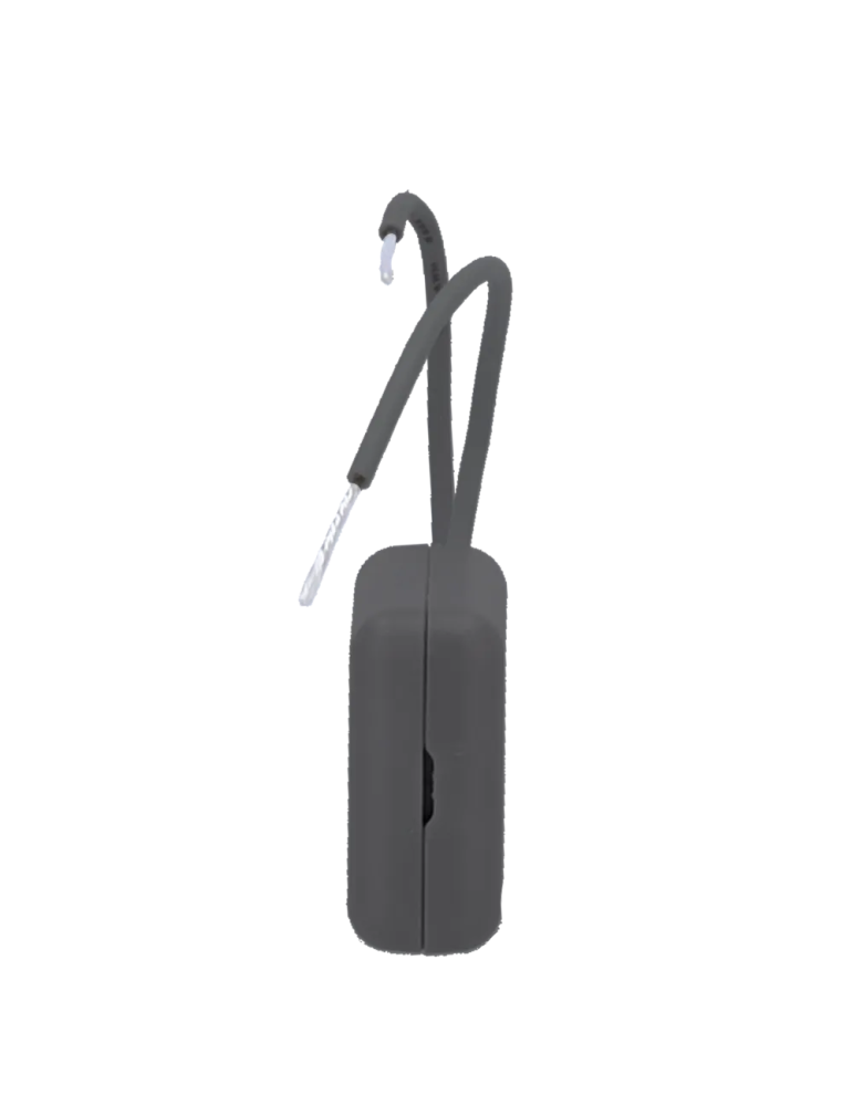 Compra AJAX Bypass AJ-BYPASS-DIMMER - Evita parpadeo de luz