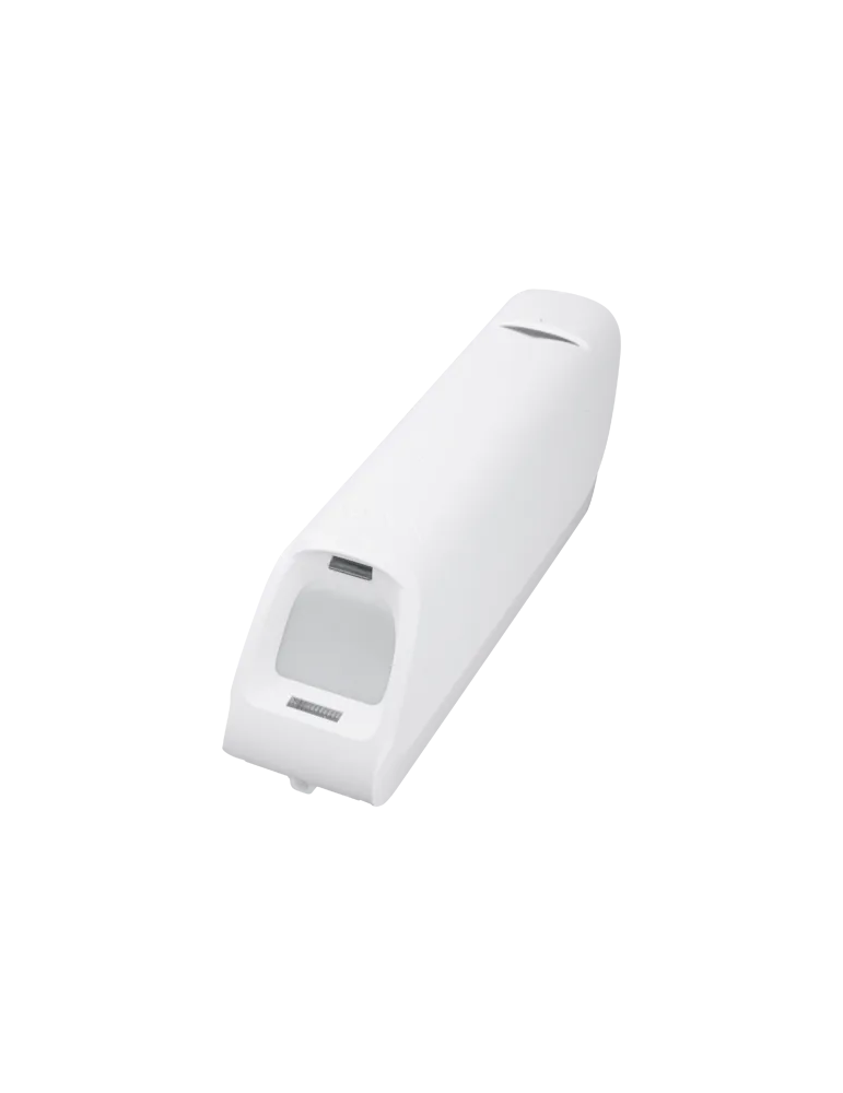 AJAX: Protector de Cortina AJ-CURTAINPROTECT-W - Seguridad y Estilo p