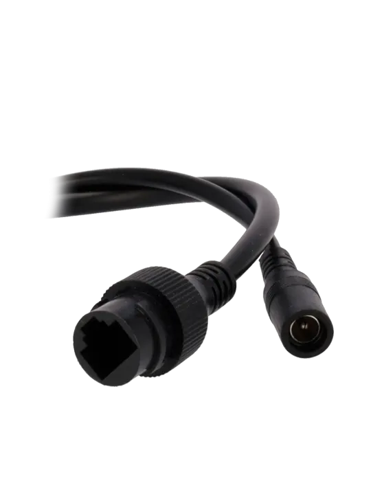 Compra Cámara de Seguridad AJAX - Calidad Impecable 8MP y Audio Integ