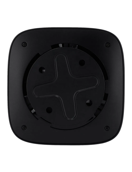 Detector de CO AJAX con Sirena Incorporada - Compra en Línea