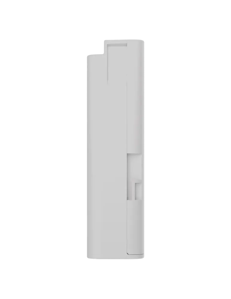 Ajax EN54 Internal Battery 24h | Batería Reserva Alarma Incendios Ajax