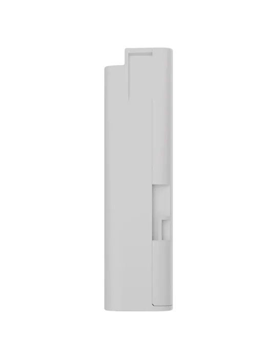 Ajax EN54 Internal Battery 24h | Batería Reserva Alarma Incendios Ajax