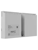 Ajax EN54 Internal Battery 24h | Batería Reserva Alarma Incendios Ajax