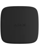Ajax EN54 FireProtect Heat Sounder | Detector Térmico con Sirena
