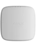 Ajax EN54 FireProtect Heat Sounder | Detector Térmico con Sirena
