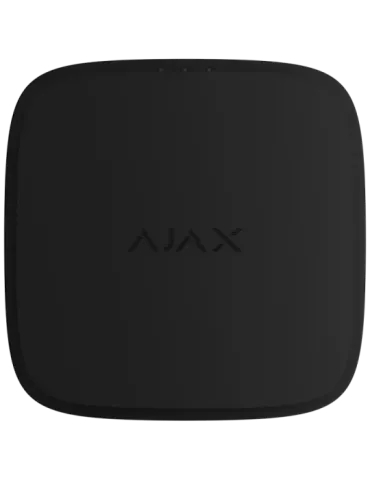 Ajax EN54 FireProtect Smoke Jeweller | Detector Humo Inalámbrico EN 54