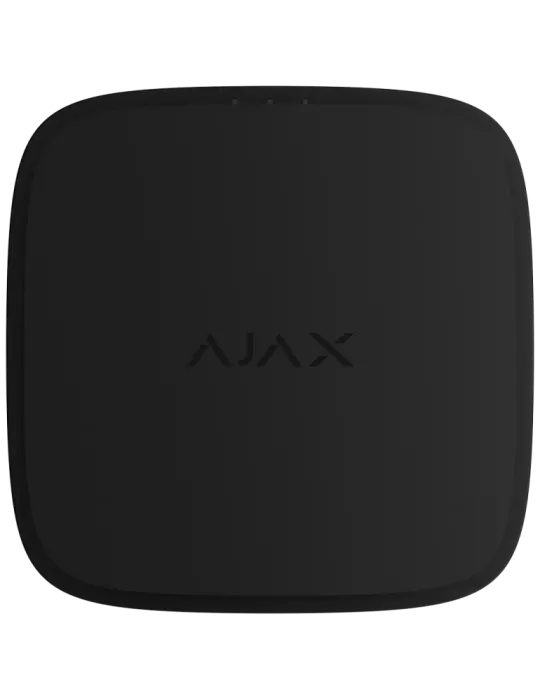 Ajax EN54 FireProtect Smoke Jeweller | Detector Humo Inalámbrico EN 54